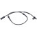 ABS-givare 31263