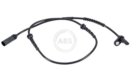 ABS-givare 31263, bild 2