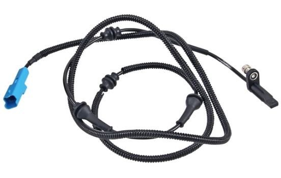 ABS-givare 31270