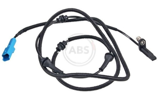 ABS-givare 31270, bild 2