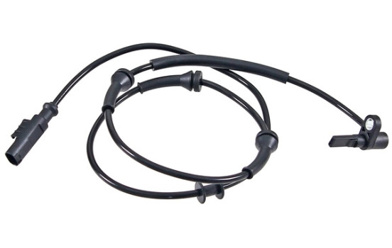ABS-givare 31271