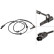 ABS-givare 31271, miniatyr 2
