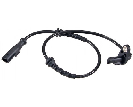 ABS-givare 31272