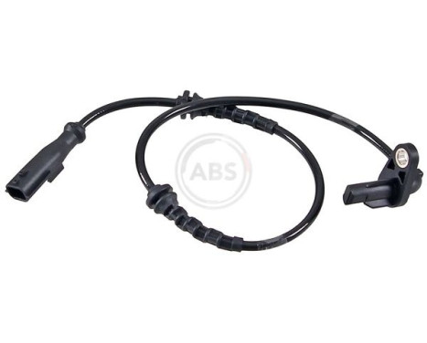 ABS-givare 31272, bild 2