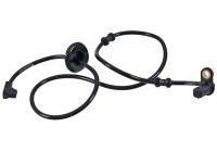 ABS-givare 31274