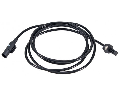 ABS-givare 31276