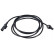 ABS-givare 31276
