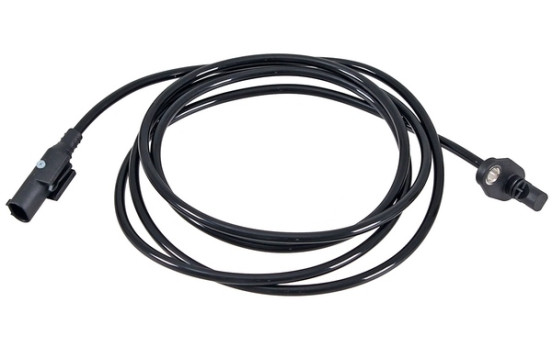 ABS-givare 31276
