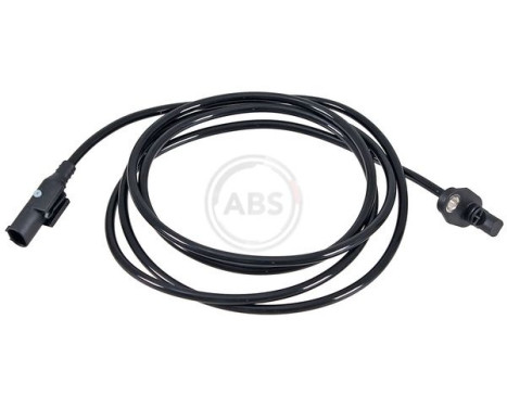 ABS-givare 31277, bild 2