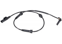 ABS-givare 31278