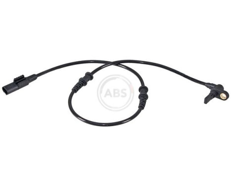 ABS-givare 31279, bild 2