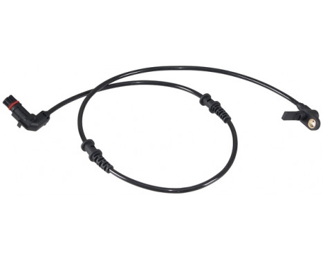 ABS-givare 31280
