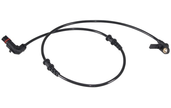ABS-givare 31280