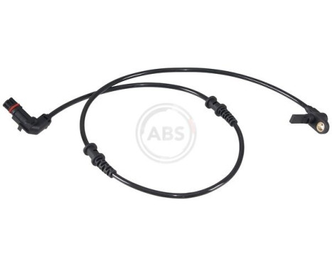 ABS-givare 31280, bild 2