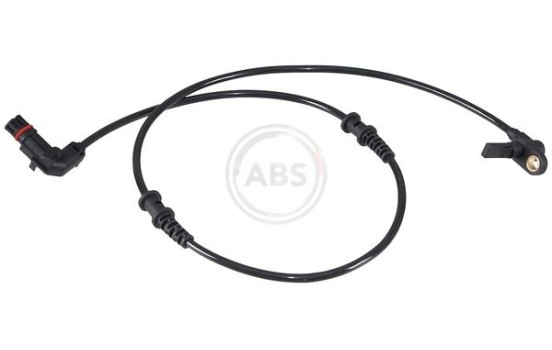 ABS-givare 31280, bild 2