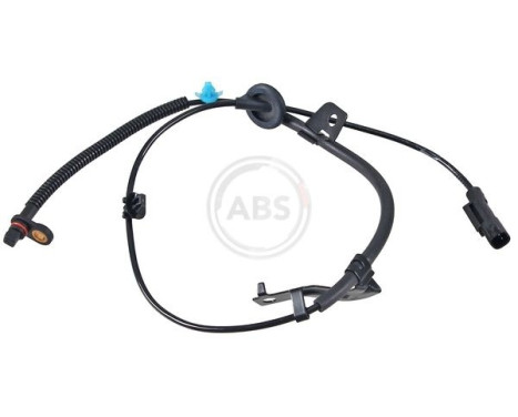 ABS-givare 31284, bild 2