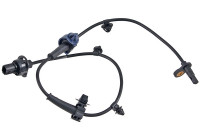 ABS-givare 31287