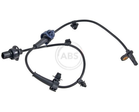 ABS-givare 31287, bild 2