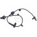 ABS-givare 31287, miniatyr 2