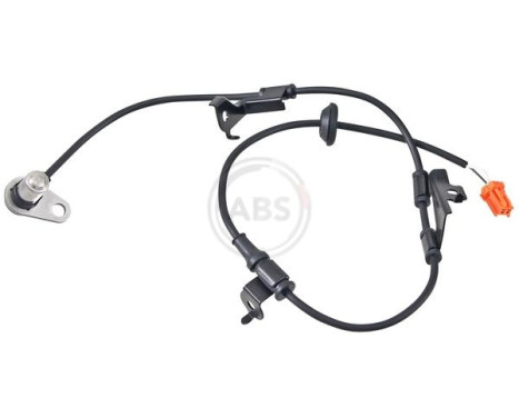 ABS-givare 31295, bild 2