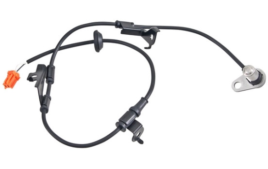 ABS-givare 31296