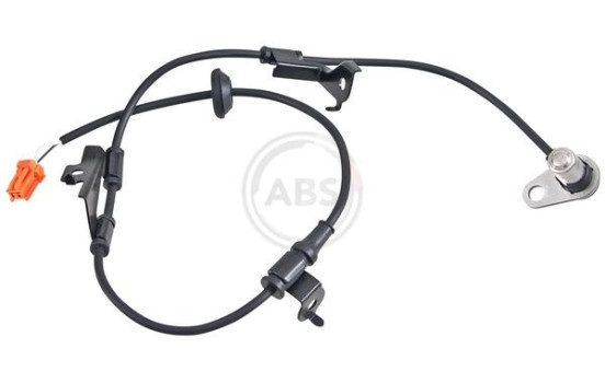 ABS-givare 31296, bild 2