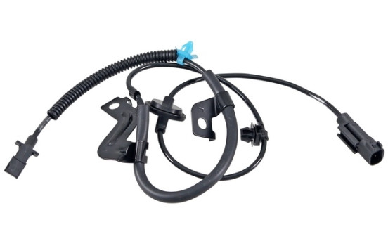 ABS-givare 31300
