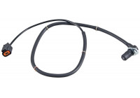ABS-givare 31306