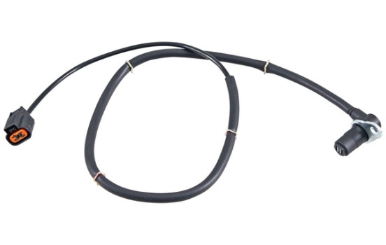 ABS-givare 31306