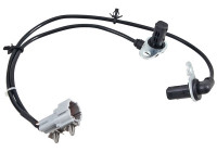 ABS-givare 31307