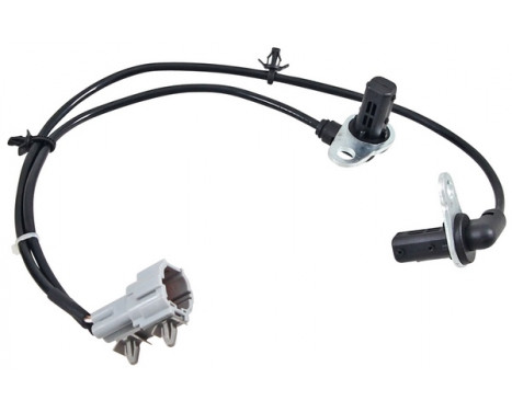 ABS-givare 31307