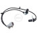 ABS-givare 31307, miniatyr 2