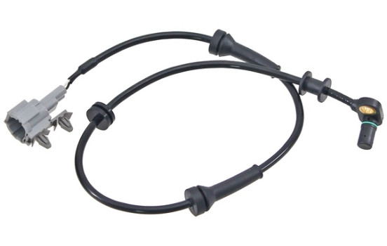 ABS-givare 31308