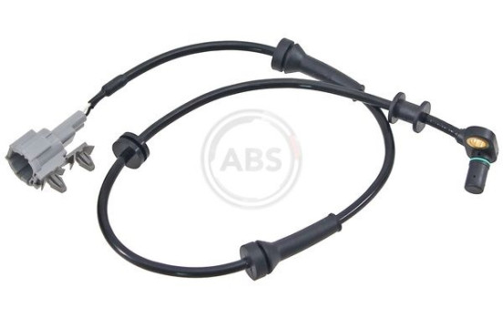 ABS-givare 31308, bild 2