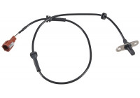 ABS-givare 31309