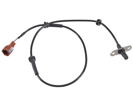 ABS-givare 31309