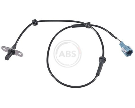 ABS-givare 31310, bild 2