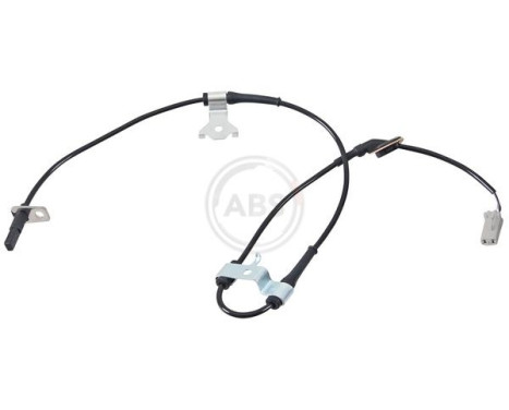 ABS-givare 31313, bild 2