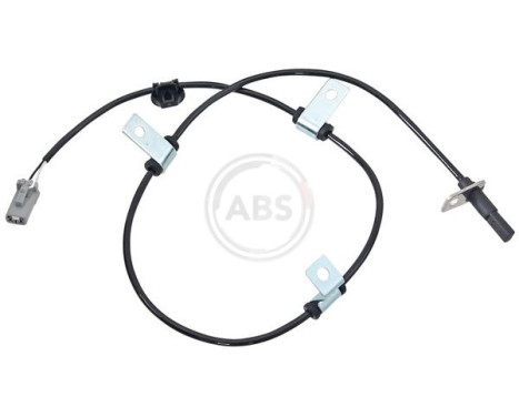 ABS-givare 31315, bild 2