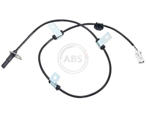 ABS-givare 31316, bild 2