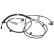 ABS-givare 31322, miniatyr 2