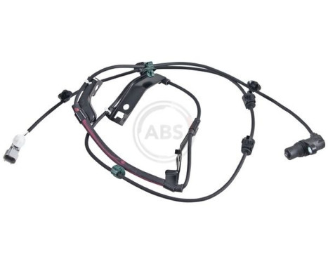 ABS-givare 31328, bild 2