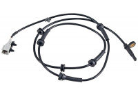 ABS-givare 31334