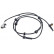 ABS-givare 31334