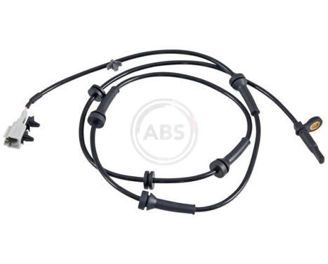 ABS-givare 31334, bild 2