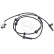 ABS-givare 31334, miniatyr 2