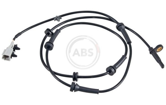 ABS-givare 31334, bild 2