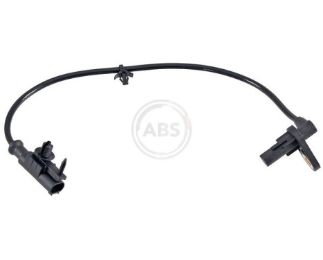 ABS-givare 31337, bild 2