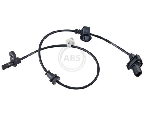 ABS-givare 31338, bild 2