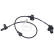 ABS-givare 31338, miniatyr 2